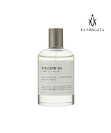 Perfume Stallion 53 100 ml
