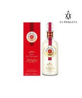 Roger & Gallet Jean Maria Farina caja