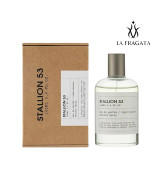 Perfume Stallion 53 100 ml caja