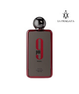 Perfume Afnan 9Pm REBEL