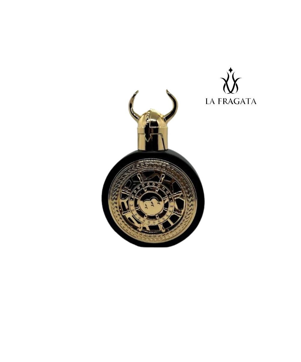 Perfume Bharara Viking Cairo