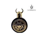 Perfume Bharara Viking Cairo