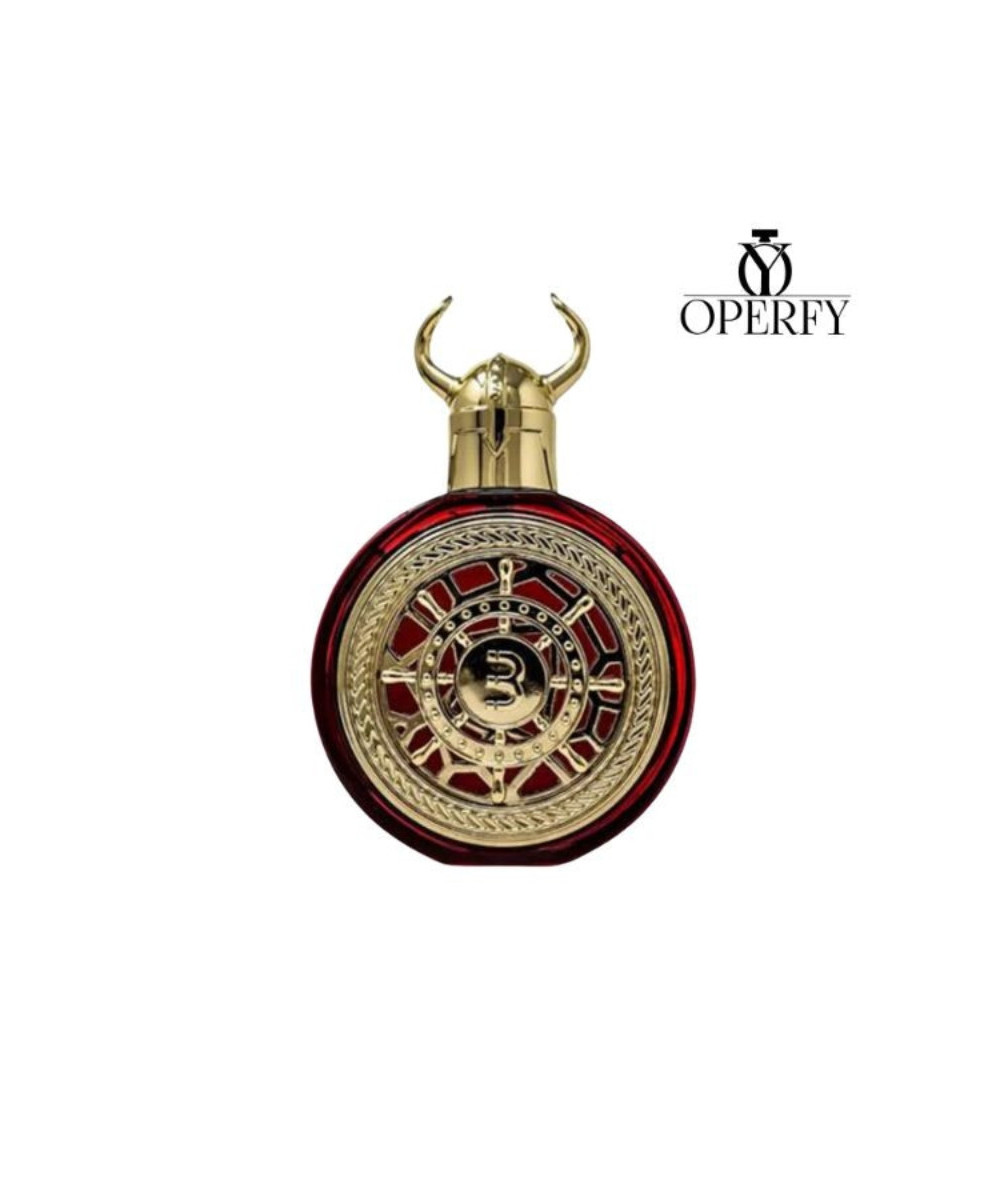 Perfume Bharara Viking Khasmir