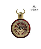 Perfume Bharara Viking Khasmir