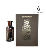 Perfume bharara king parfum