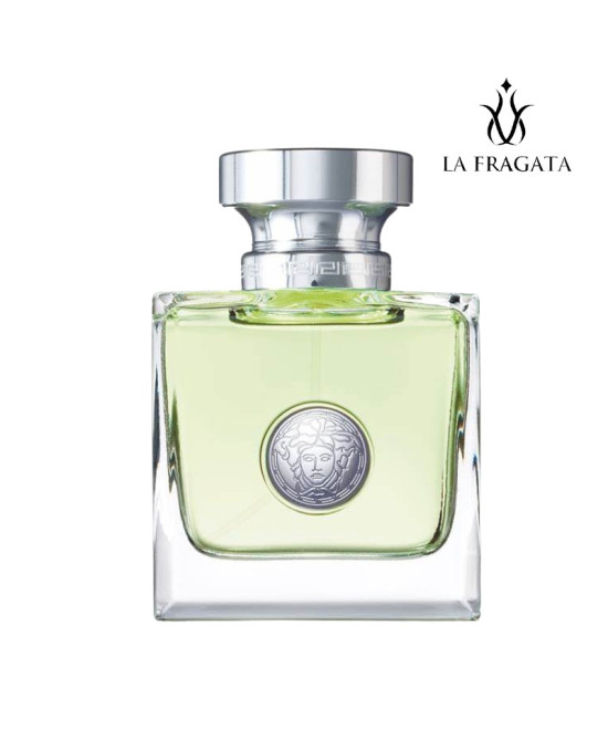 Perfume Versace versense