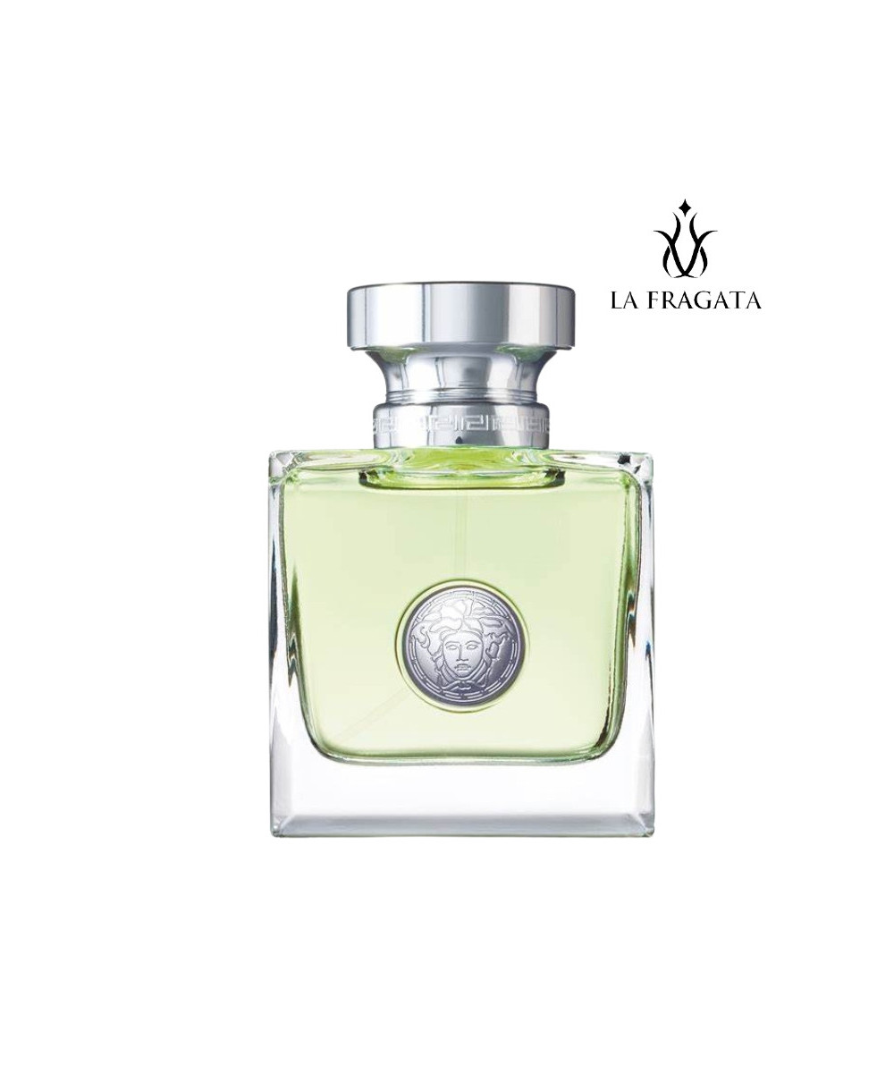Perfume Versace versense