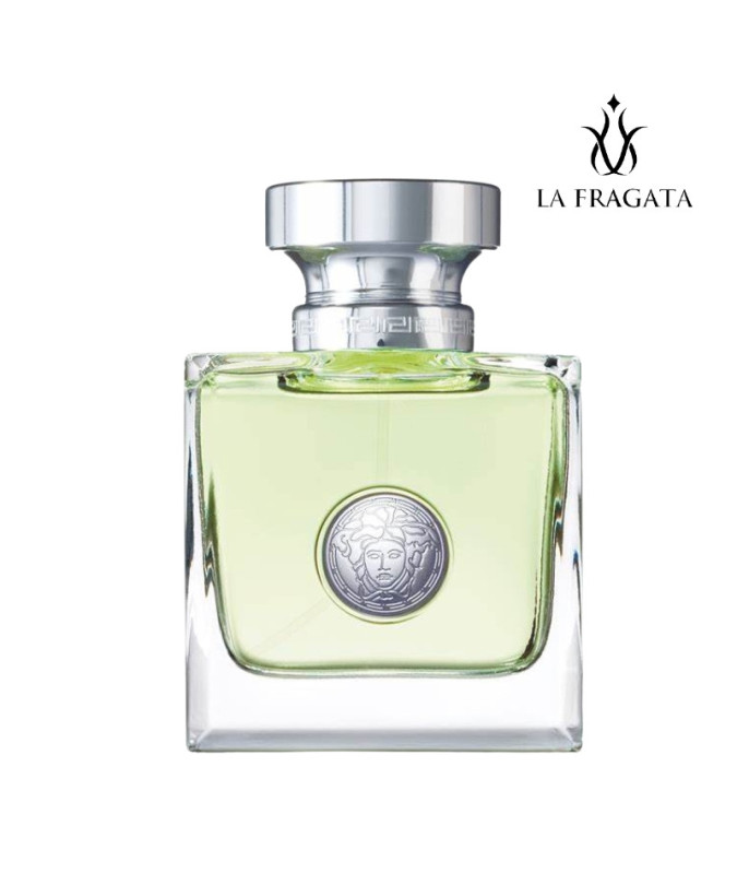 Perfume Versace versense