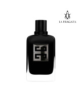 Perfume Gentleman Society de givenchy
