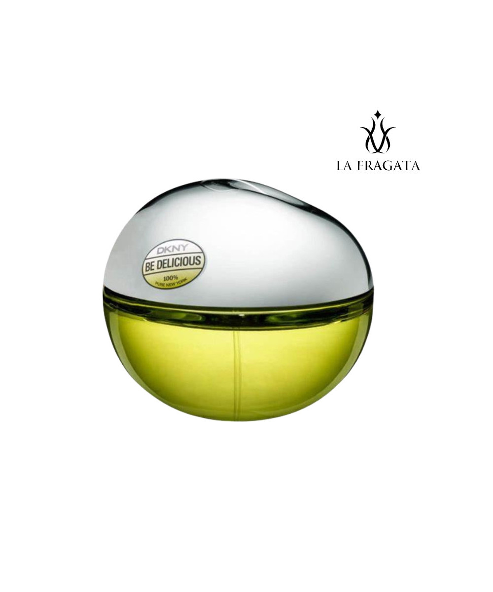 Perfume DKNY Delicius