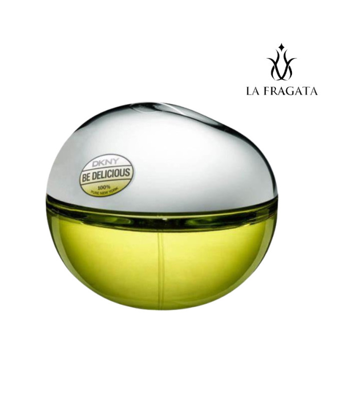 Perfume DKNY Delicius