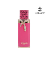 Perfume French Avenue Vulcan BAIE