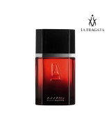 Perfume Azzaro Elixir