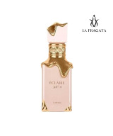Perfume Eclaire de lattafa