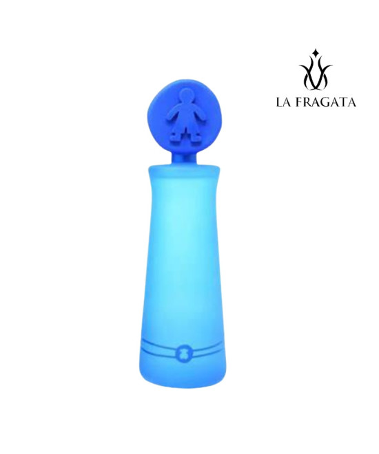 Perfume Tous Kids Boy