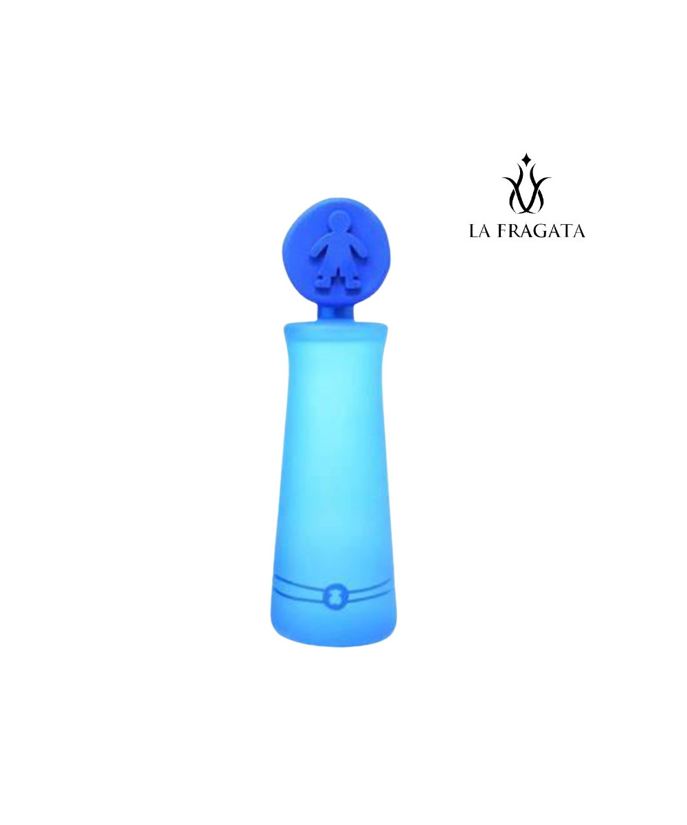 Perfume Tous Kids Boy