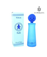 Perfume Tous Kids Boy caja