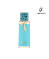 Perfume French Avenue Vulcan Feu