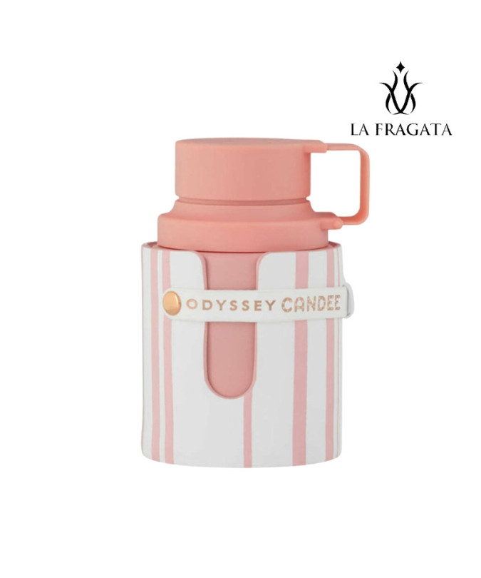 Perfume Armaf odyssey candee