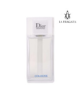 Perfume Dior Homme cologne