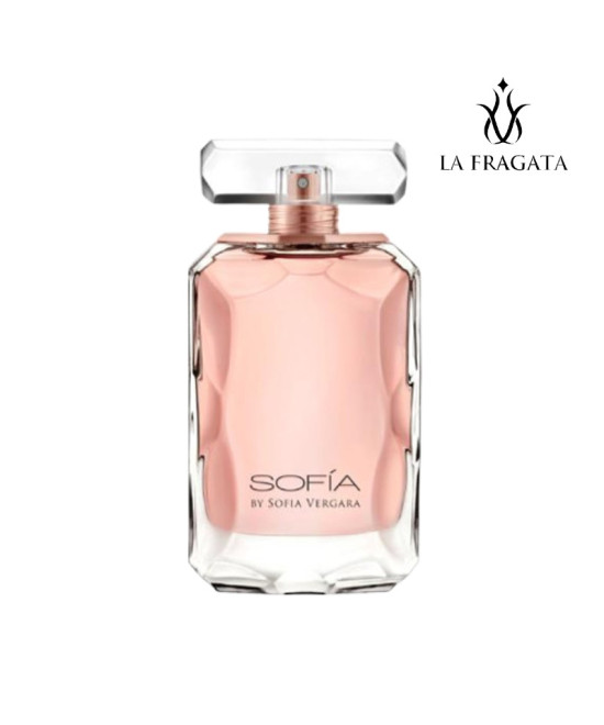 Perfume Sofia Vergara Sofia