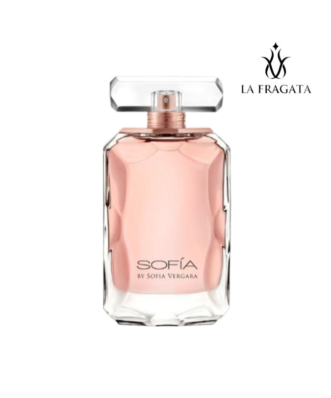 Perfume Sofia Vergara Sofia
