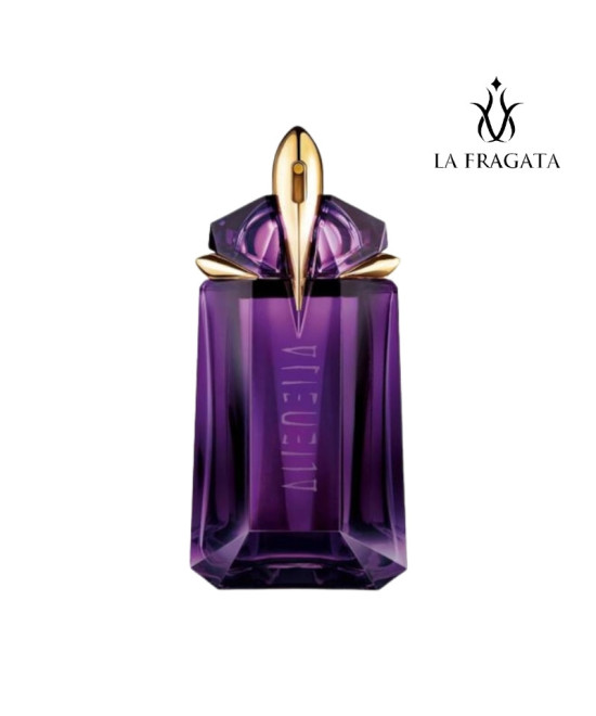Perfume Mugler Alien de Thierry Mugler