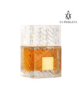 Perfume Lattafa Khamrah