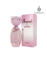 Perfume Katy Perry Meow caja