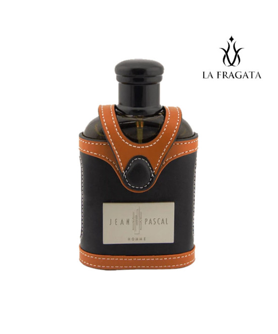 Perfume Jean Pascal Jean Pascal