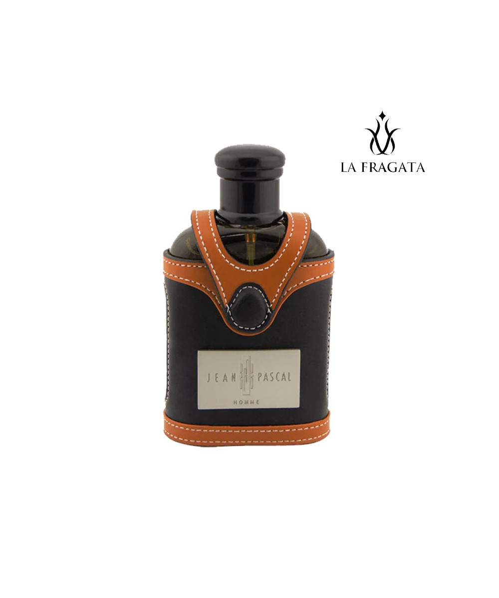 Perfume Jean Pascal Jean Pascal