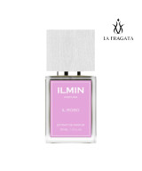Perfume ILMIN Il Roso