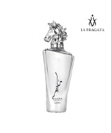Perfume Lattafa Maahir Legacy