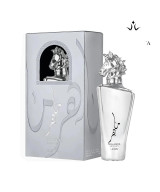 Perfume Lattafa Maahir Legacy caja