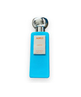 Perfume Ahli Karpos