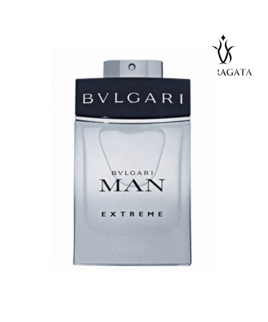 Perfume Bvlgari Man Extreme