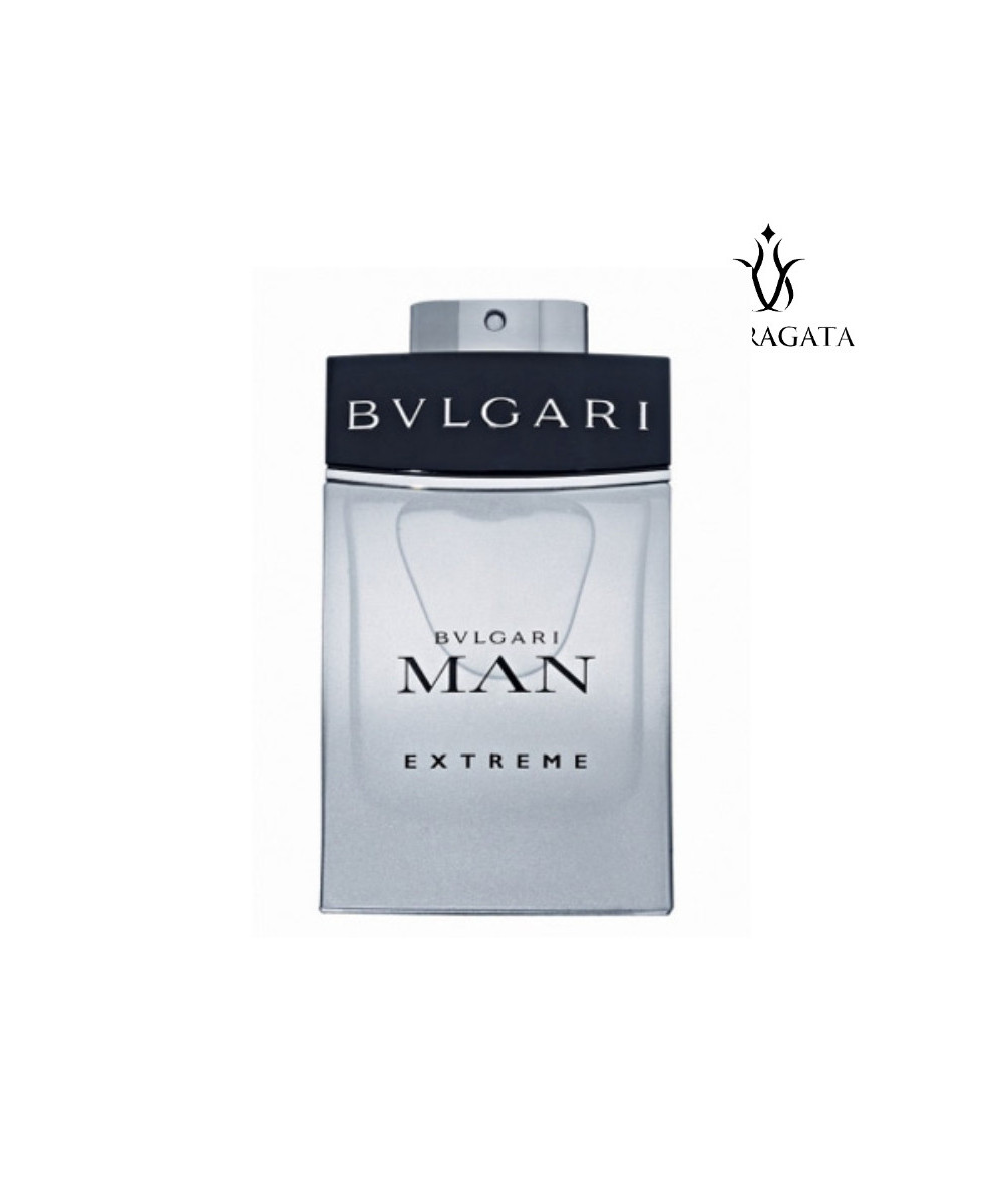 Perfume Bvlgari Man Extreme