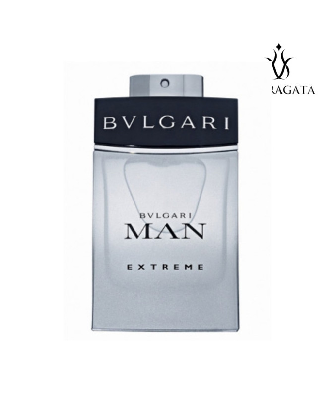 Perfume Bvlgari Man Extreme
