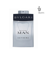 Perfume Bvlgari Man Extreme