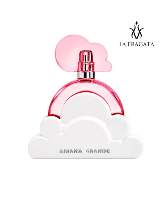 Perfume Ariana Grande Cloud Pink