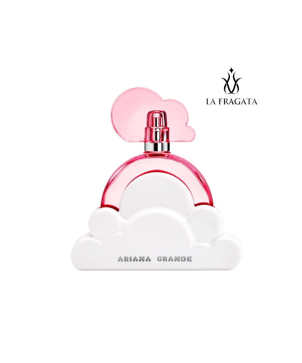 Perfume Ariana Grande Cloud Pink
