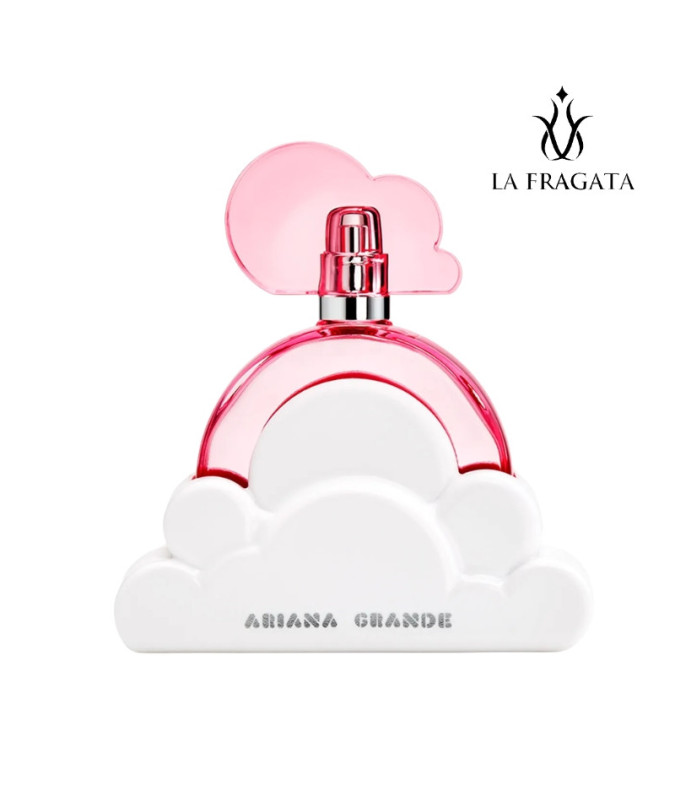 Perfume Ariana Grande Cloud Pink