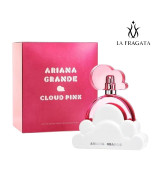 Perfume Ariana Grande Cloud Pink caja
