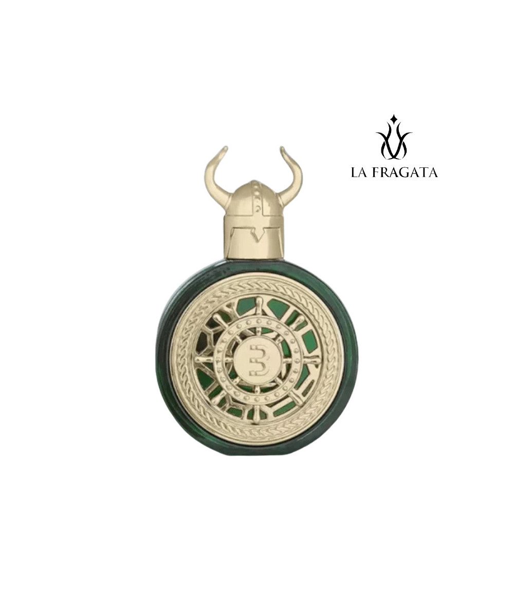 Perfume Bharara Viking Dubai