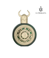 Perfume Bharara Viking Dubai