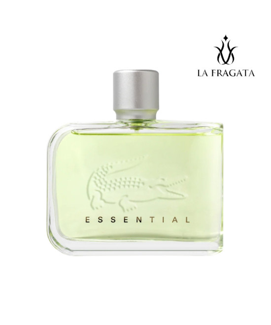 Perfume Lacoste Essential
