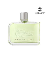 Perfume Lacoste Essential