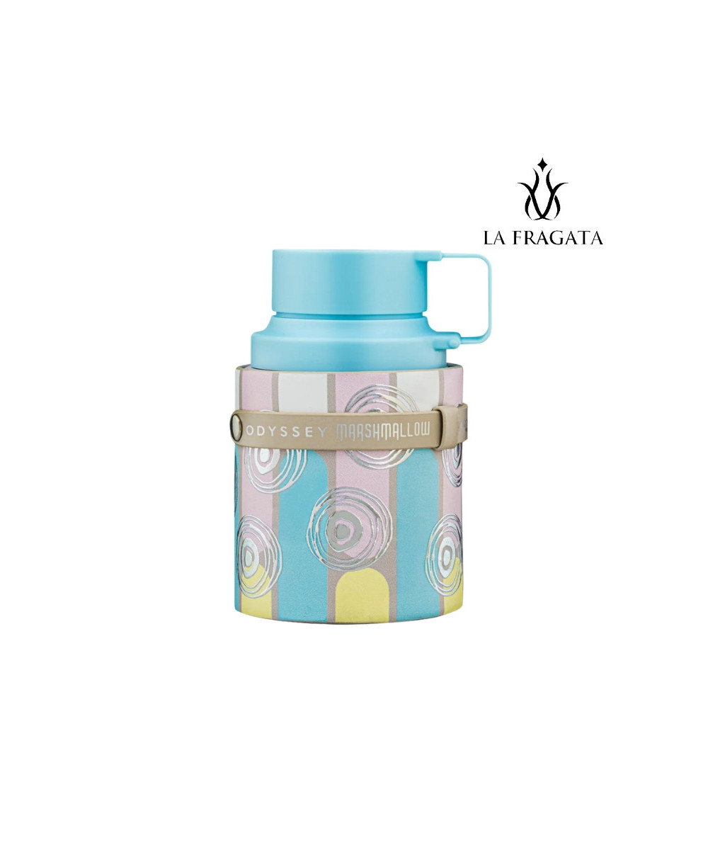 Perfume Armaf  Odyssey Marshmallow