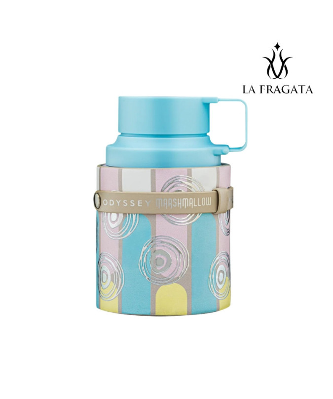 Perfume Armaf  Odyssey Marshmallow