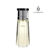 Perfume Carolina Herrera - Herrera For Men